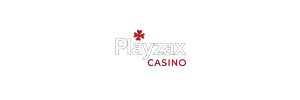 Playzax Casino