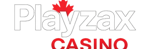 Playzax Casino